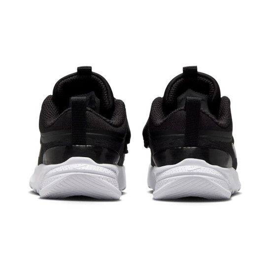 Nike Star Runner 5 (TD)